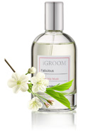 iGroom Fabulous Perfume Cologne For Pets