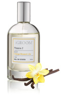 iGroom Pleasia 2 Perfume for Pets
